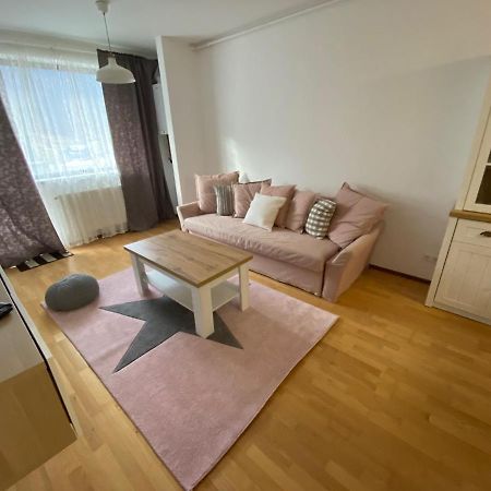 Ioana'S Apartament Apartment Синая Екстериор снимка